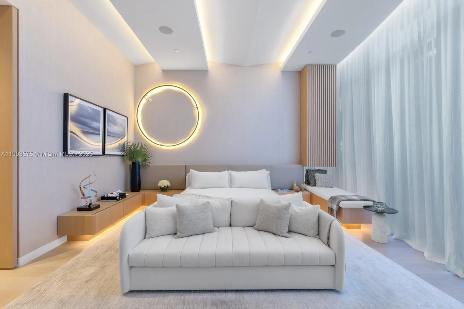 6800 Fisher Island Dr, #6811