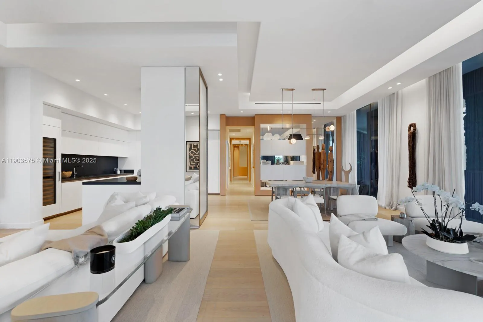 6800 Fisher Island Dr, #6811