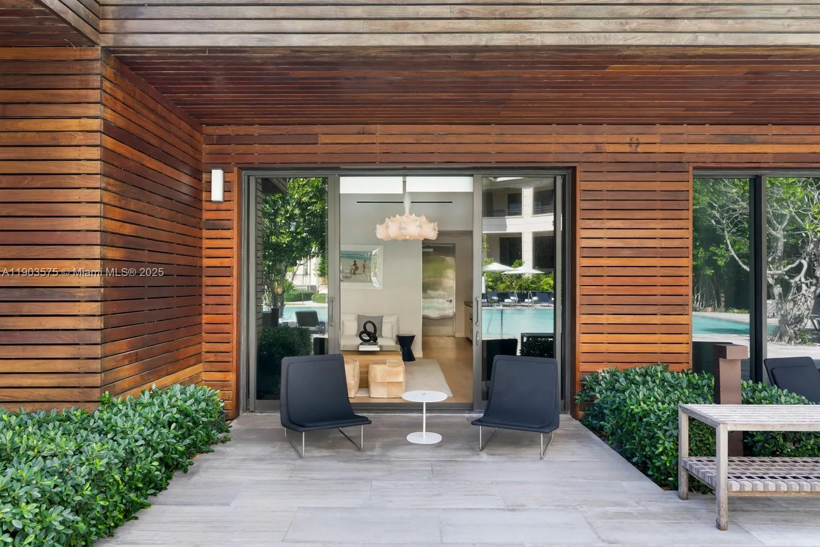 6800 Fisher Island Dr, #6811