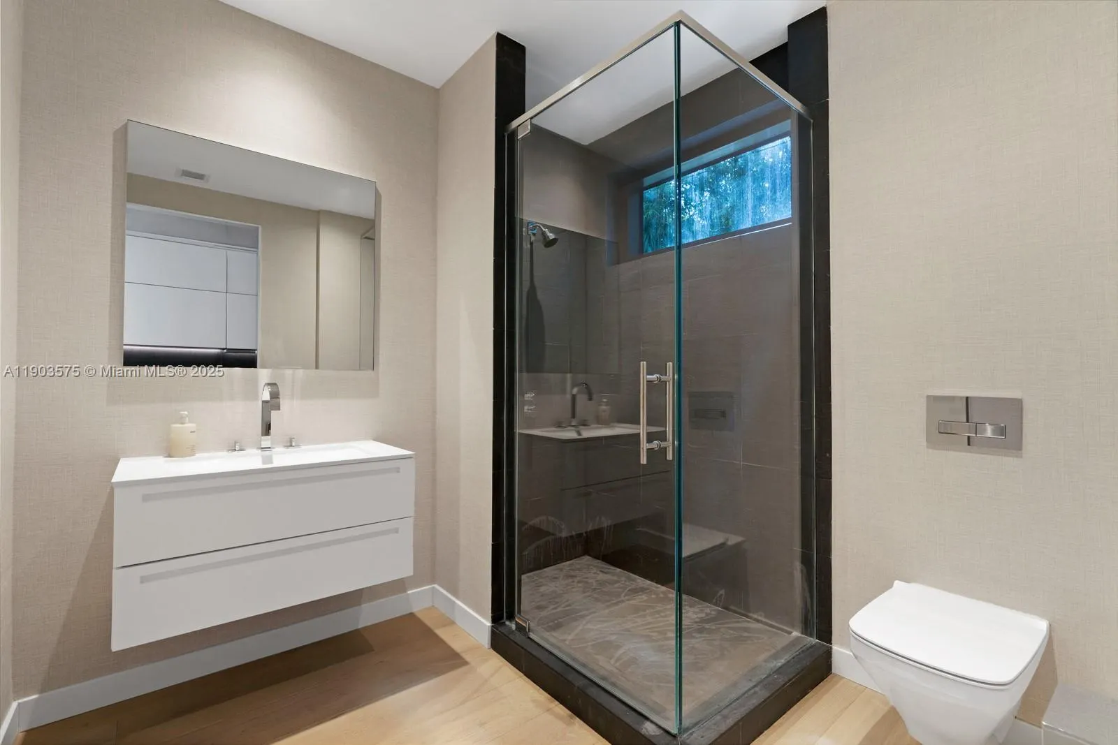 6800 Fisher Island Dr, #6811