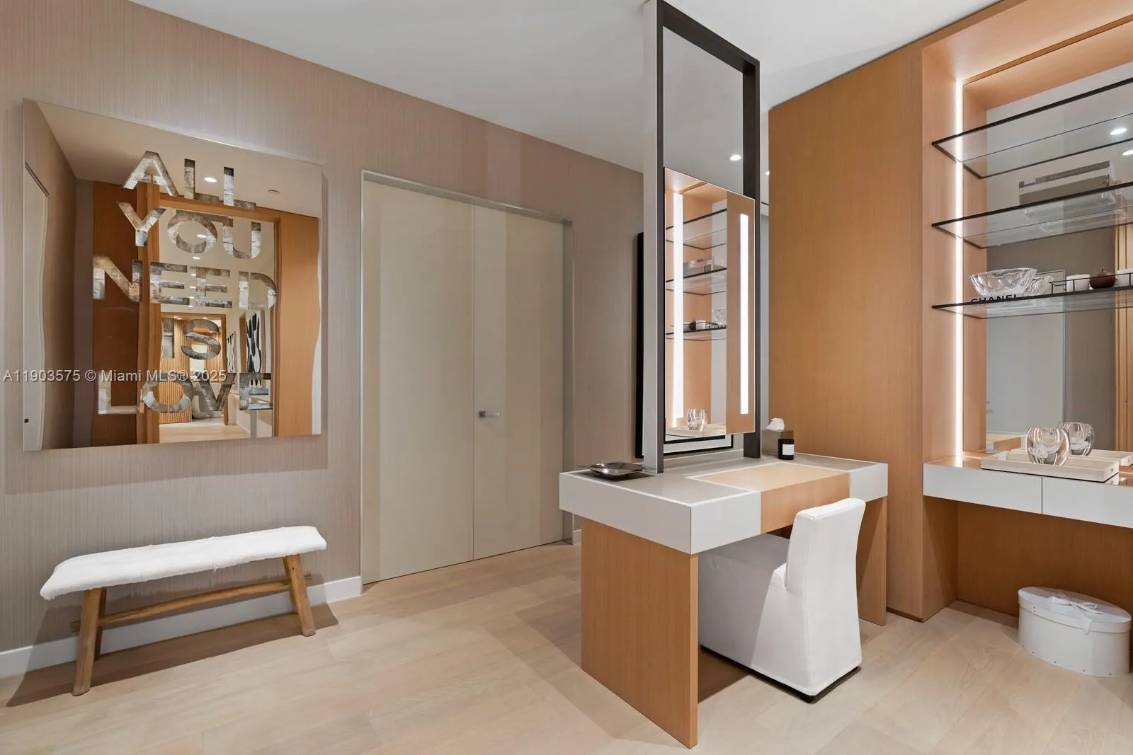 6800 Fisher Island Dr, #6811