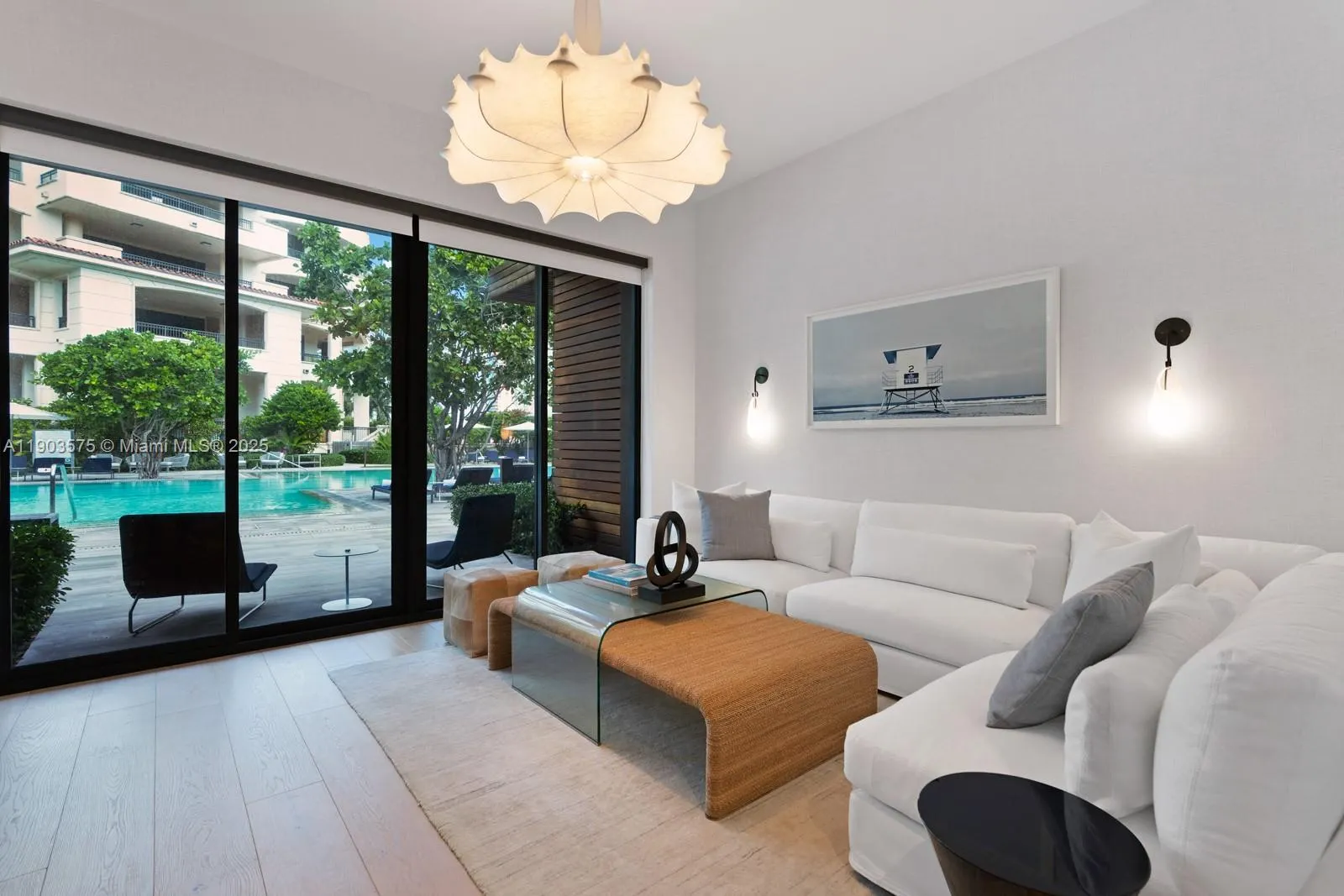 6800 Fisher Island Dr, #6811