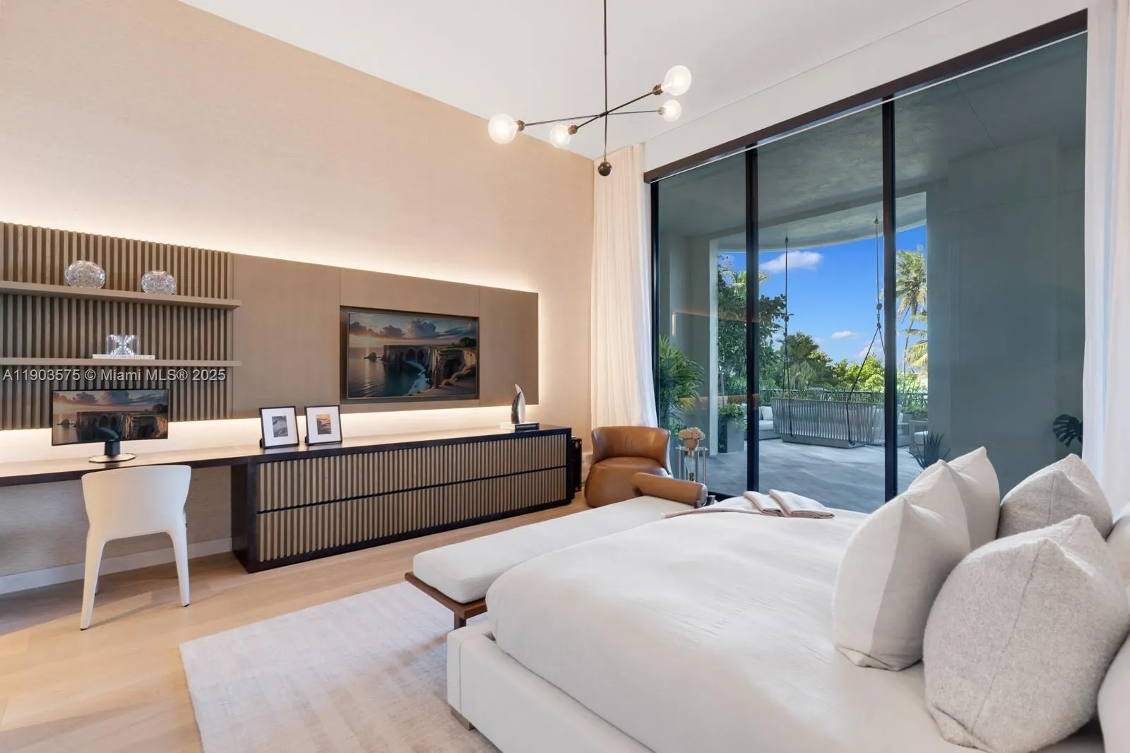 6800 Fisher Island Dr, #6811