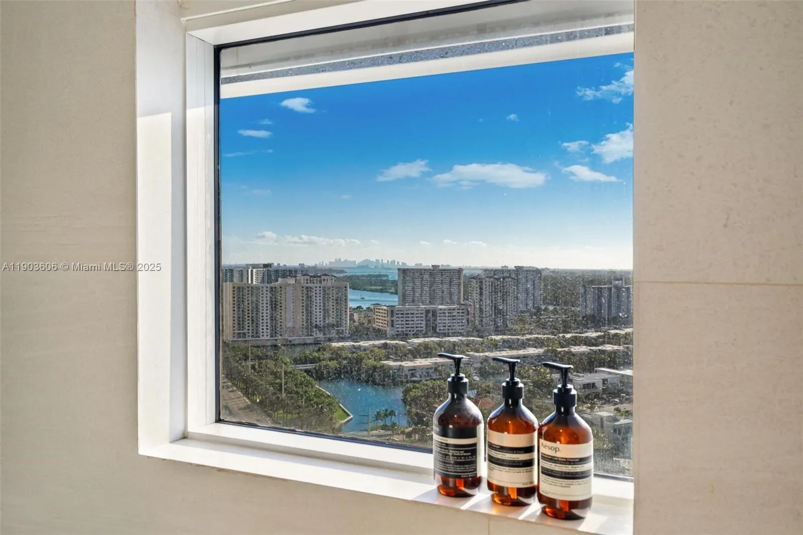 16485 Collins Ave, #2438