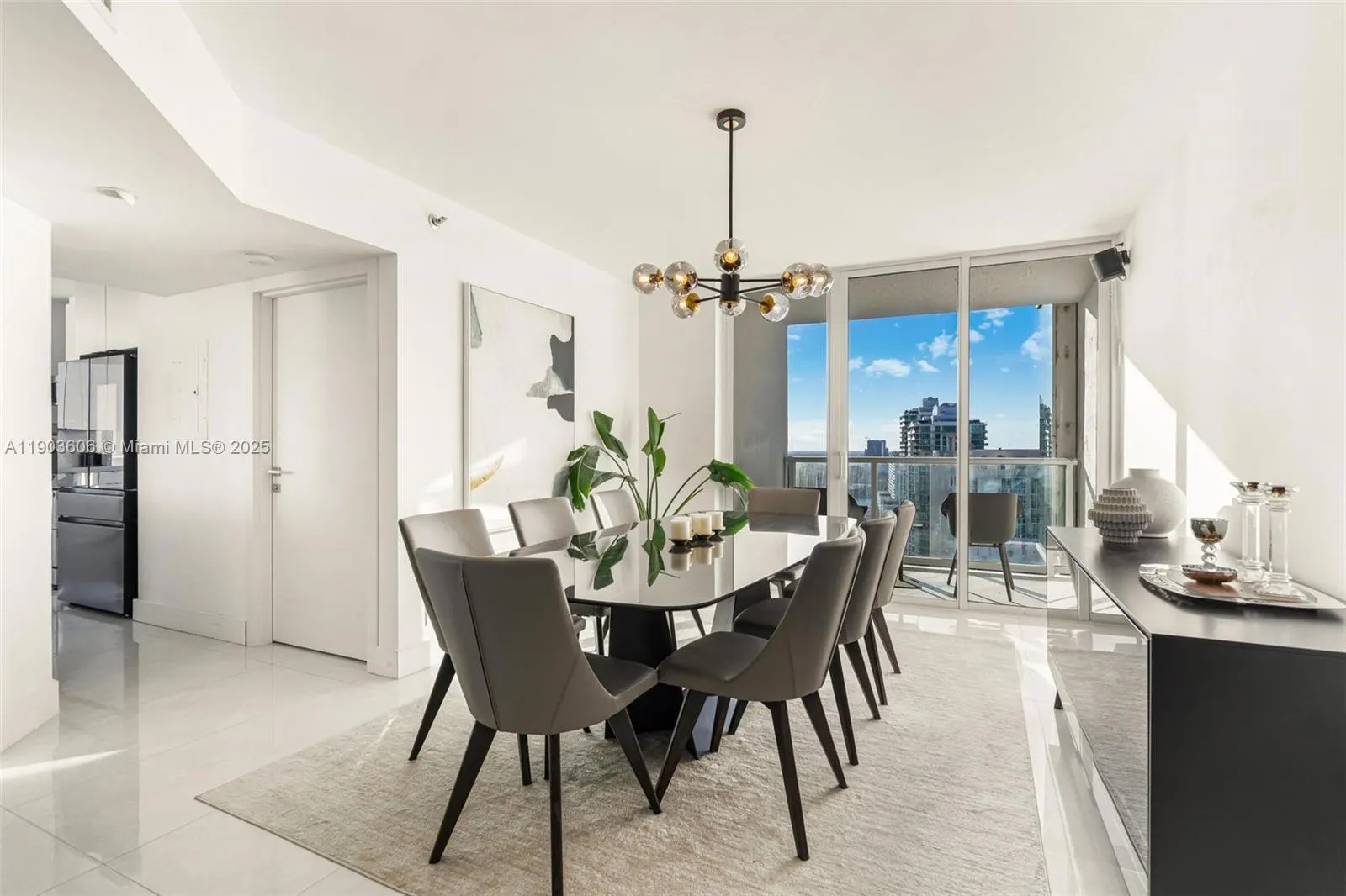 16485 Collins Ave, #2438