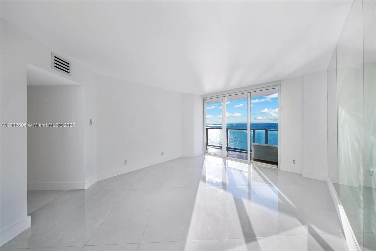 16485 Collins Ave, #2438