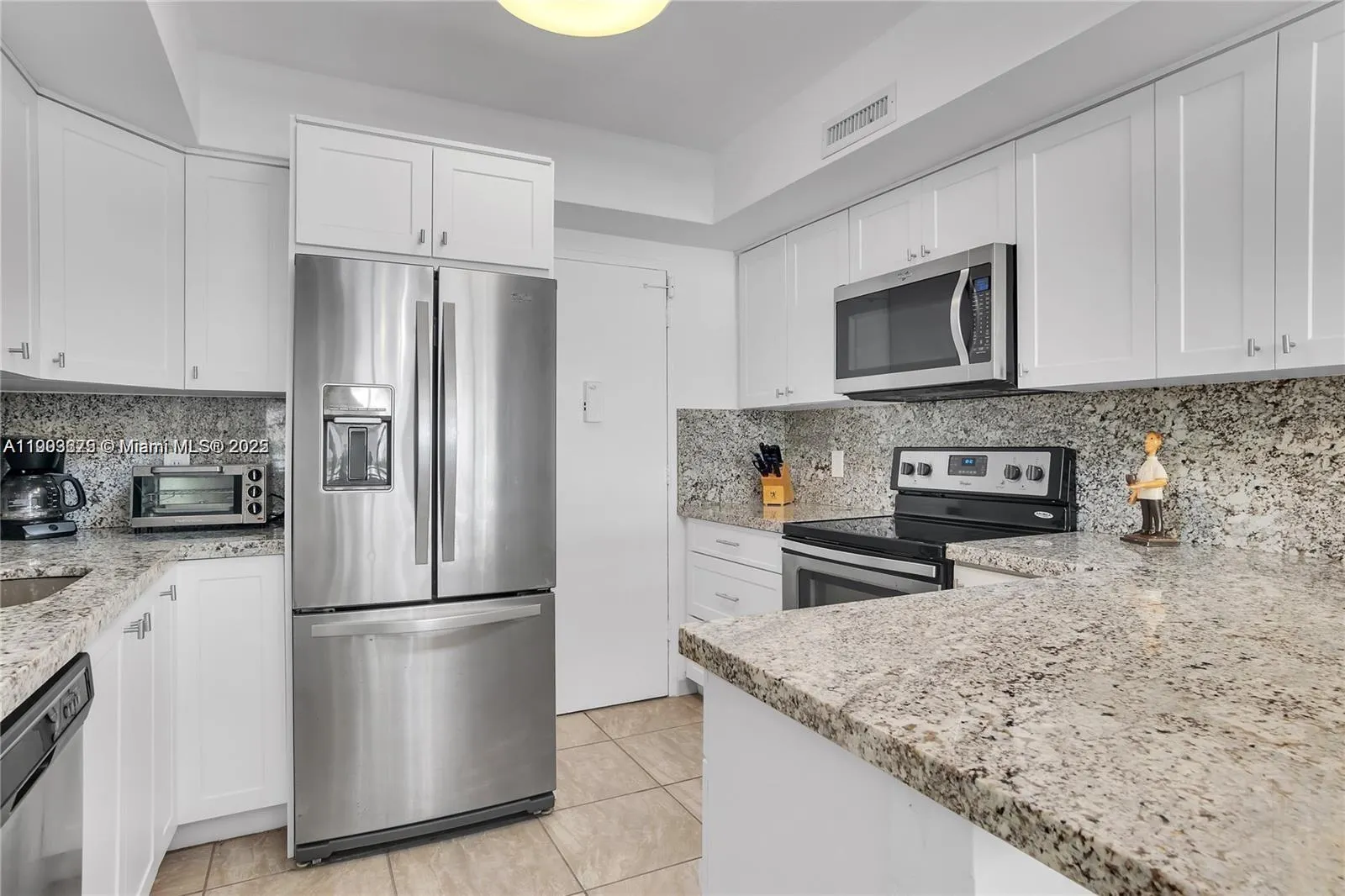 3505 S Ocean Dr, #208