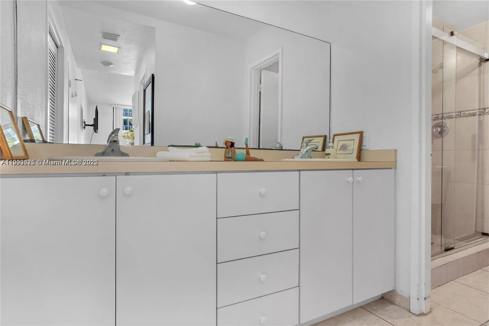 3505 S Ocean Dr, #208