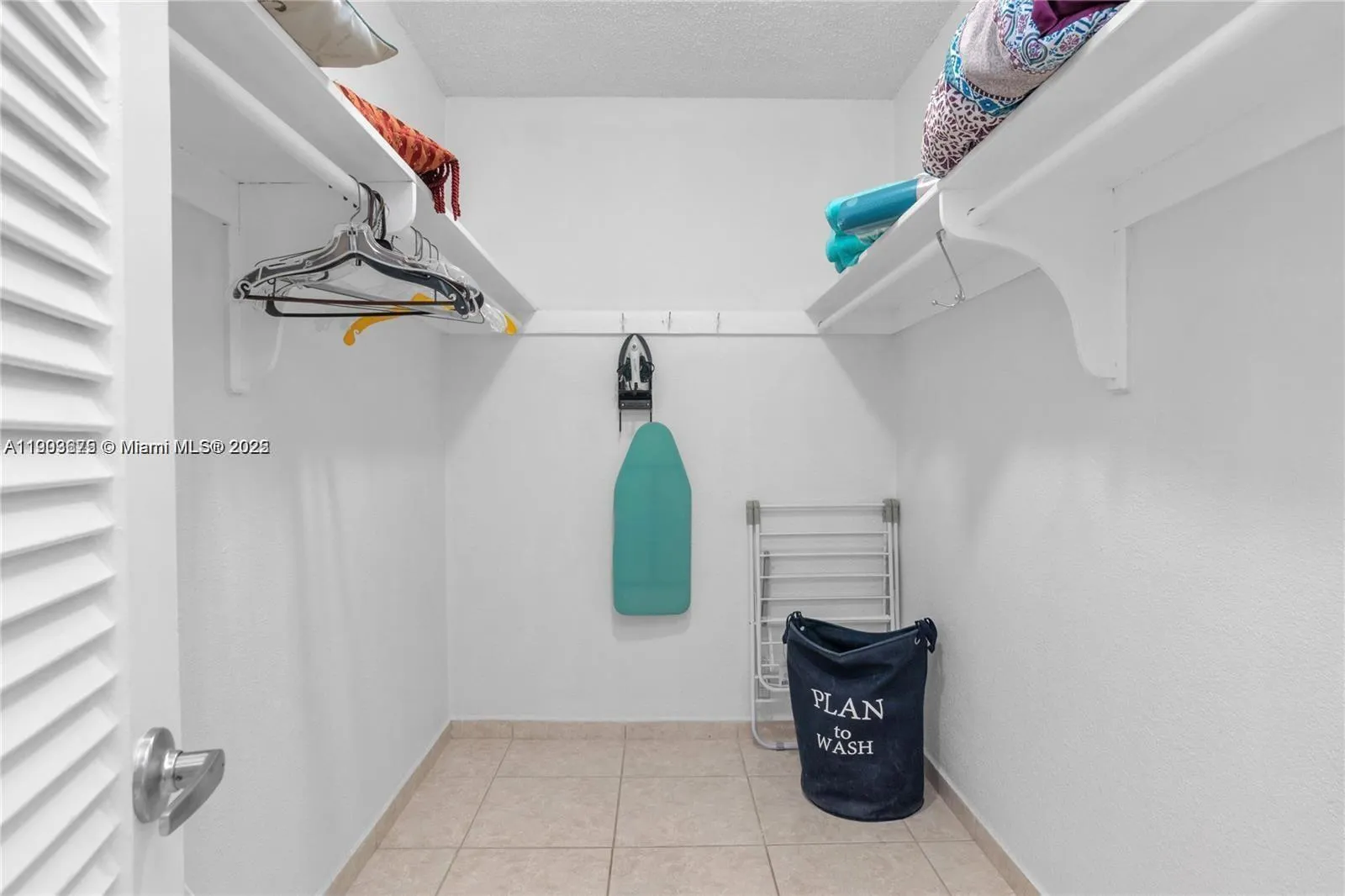 3505 S Ocean Dr, #208