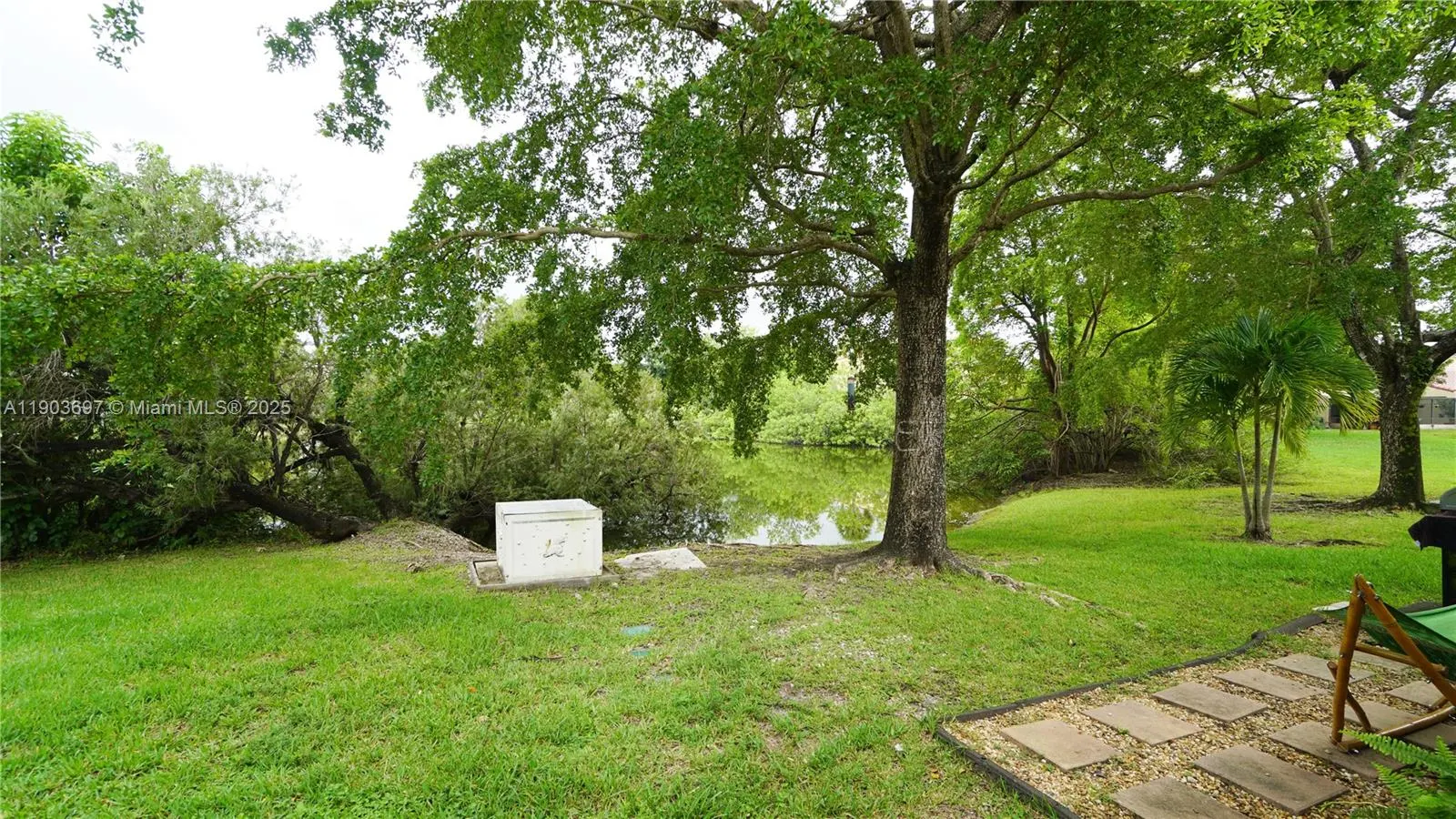 3740 Estepona Ave, #14B1