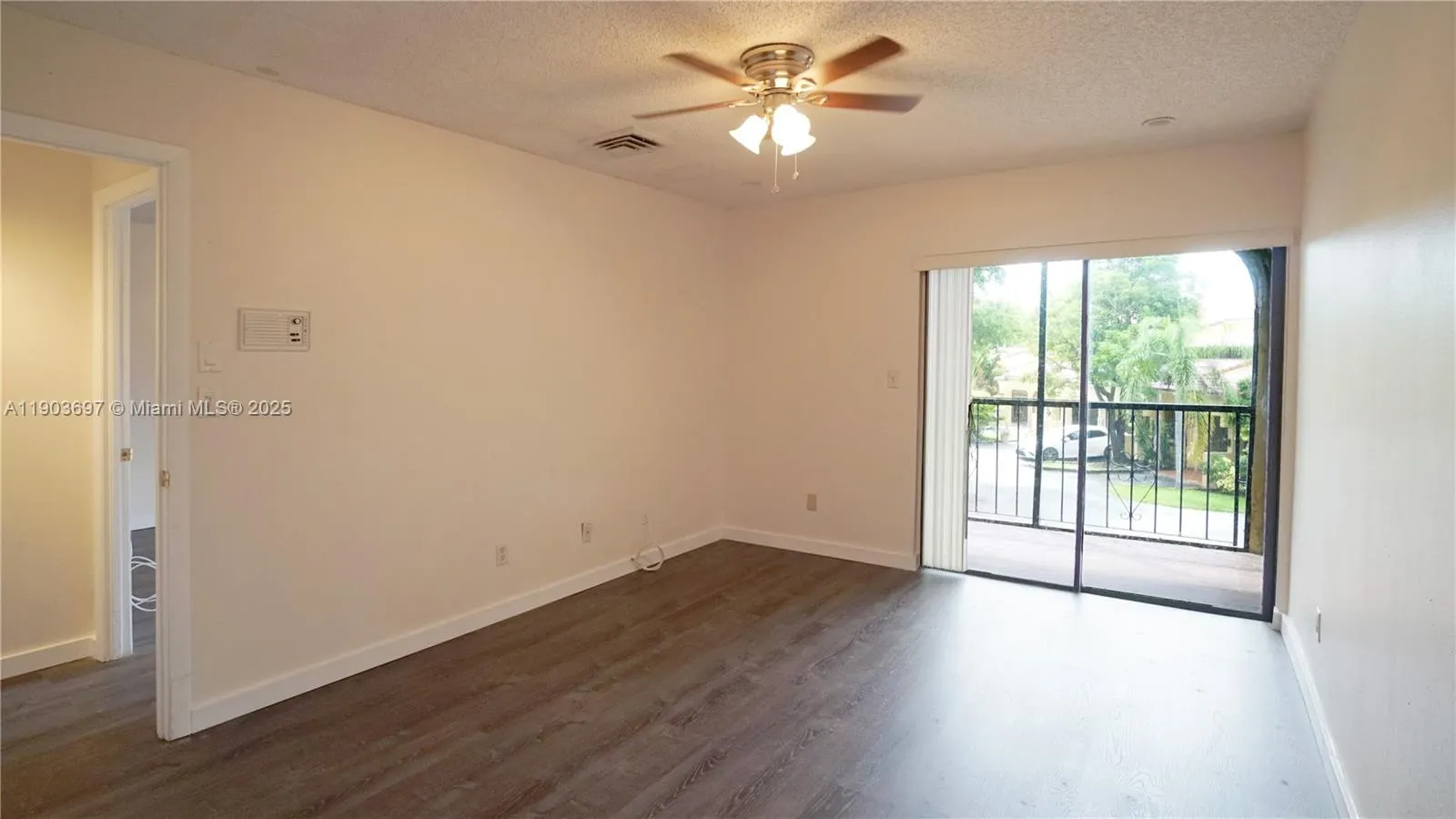 3740 Estepona Ave, #14B1