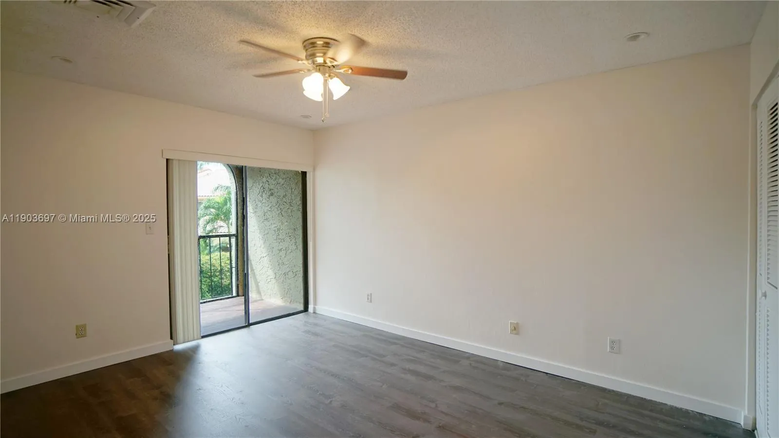 3740 Estepona Ave, #14B1