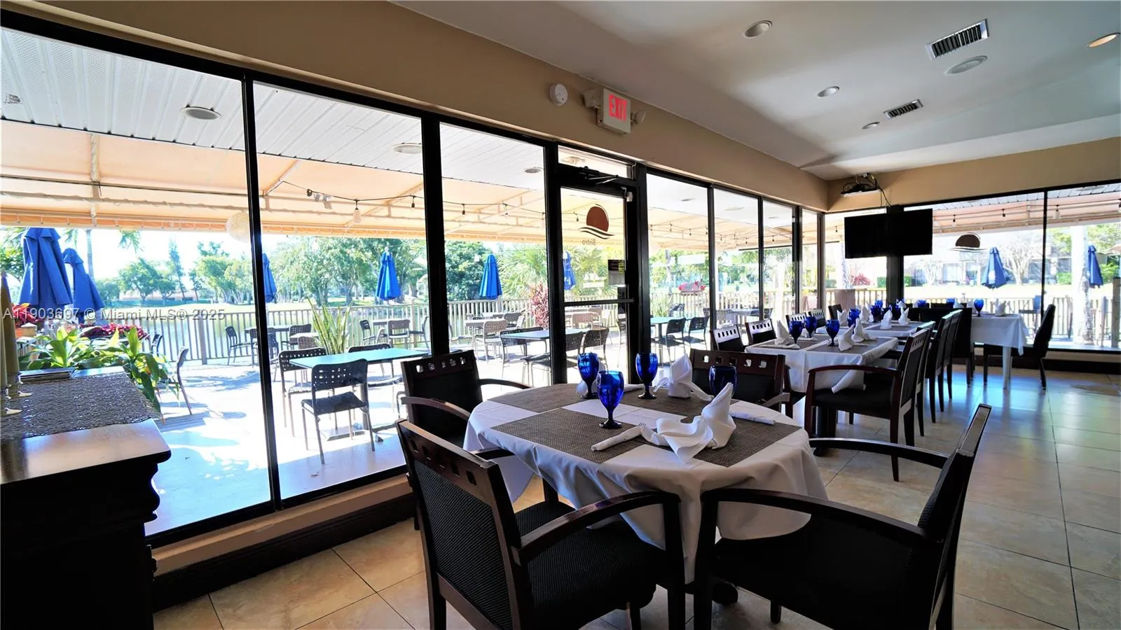 3740 Estepona Ave, #14B1