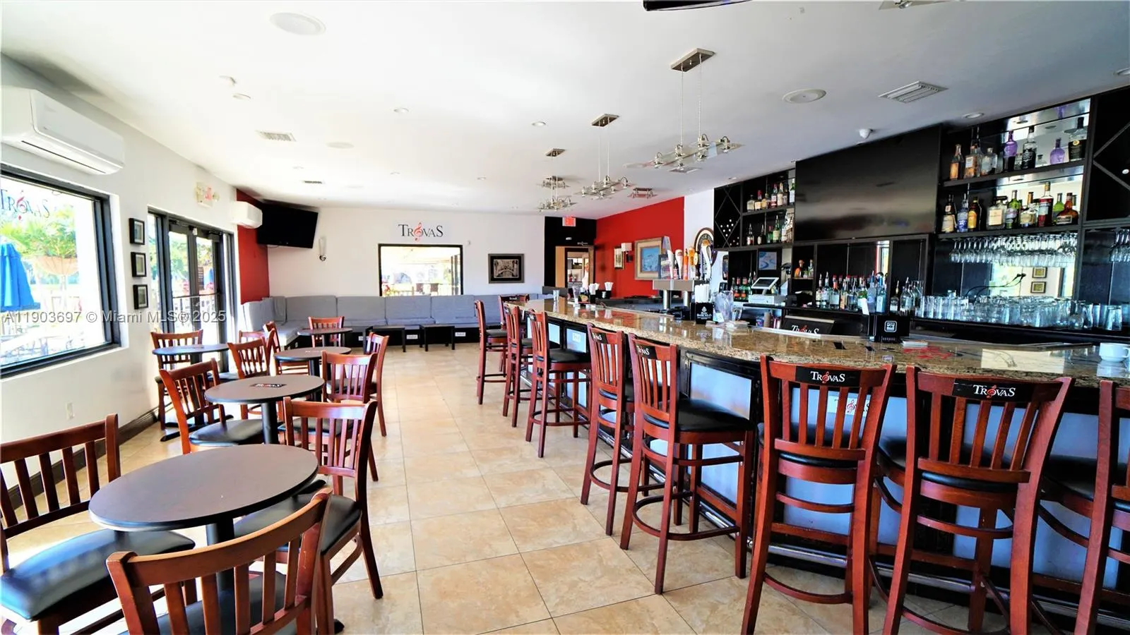 3740 Estepona Ave, #14B1