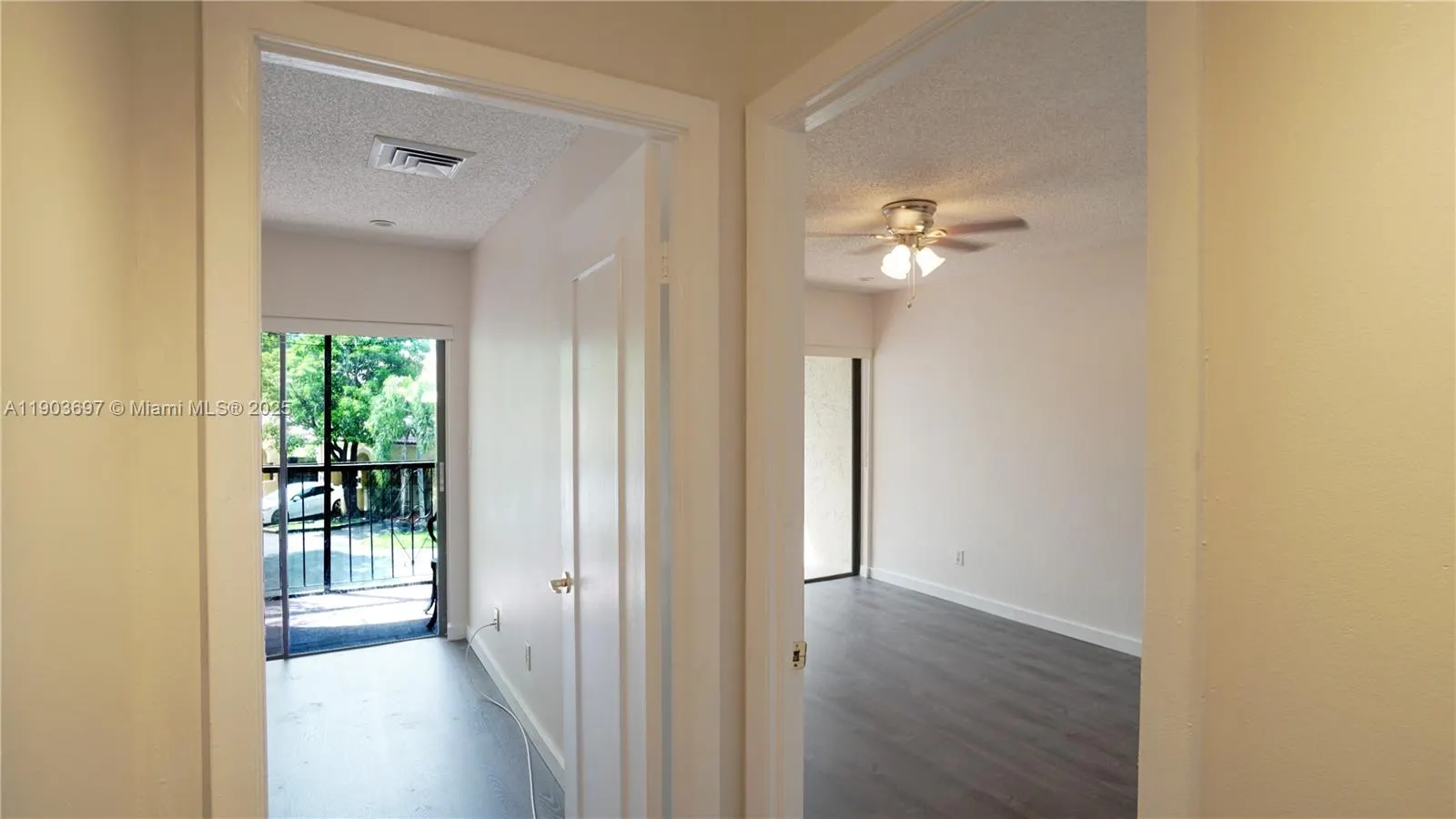 3740 Estepona Ave, #14B1