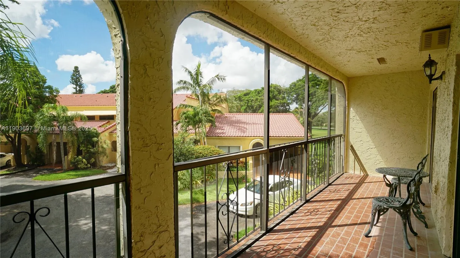 3740 Estepona Ave, #14B1