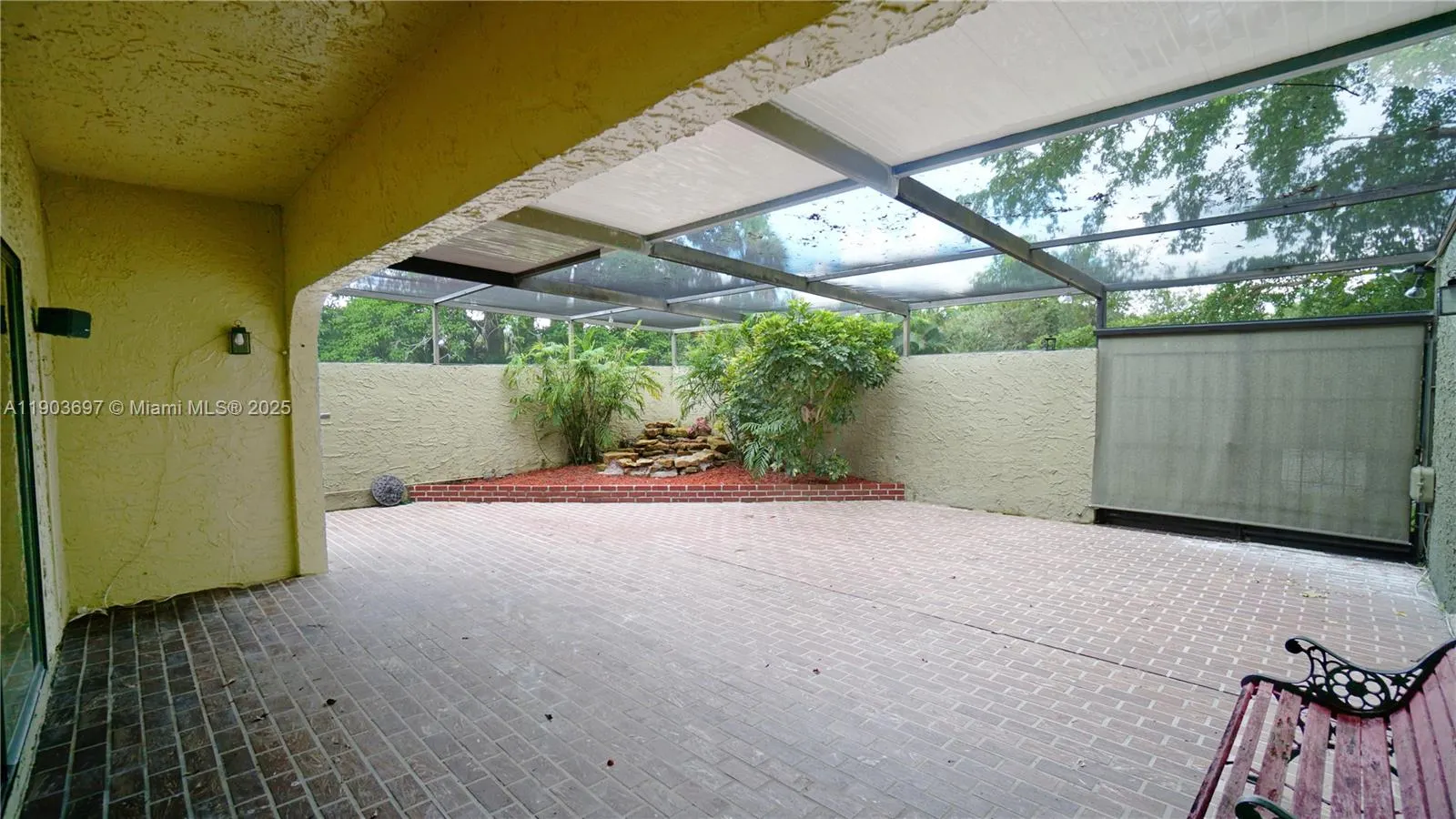 3740 Estepona Ave, #14B1