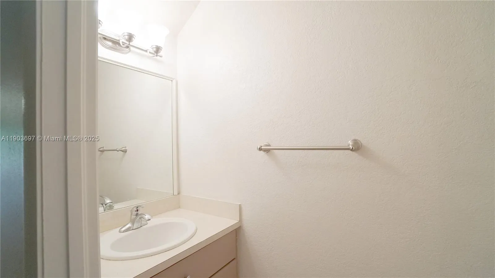 3740 Estepona Ave, #14B1