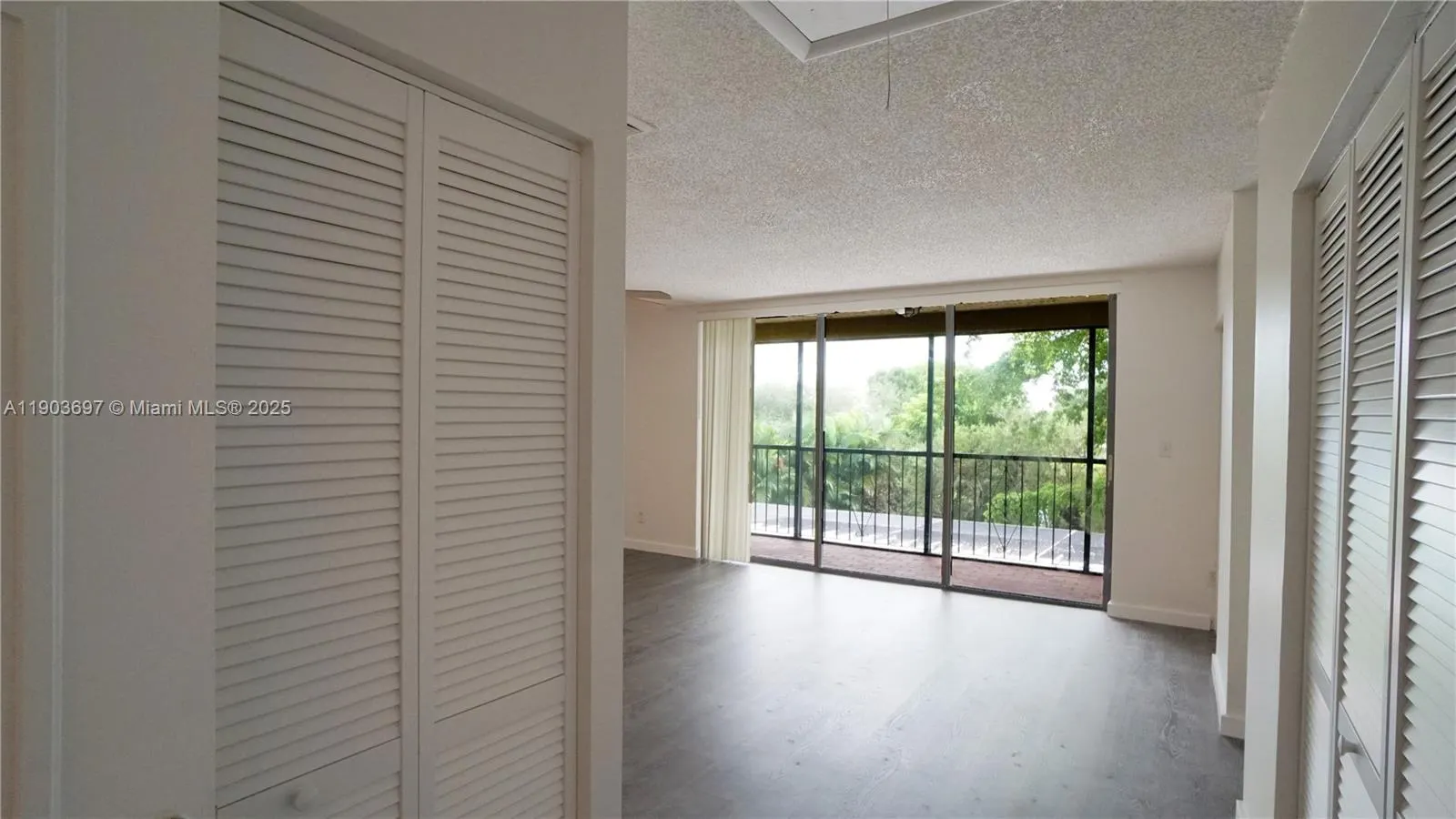 3740 Estepona Ave, #14B1