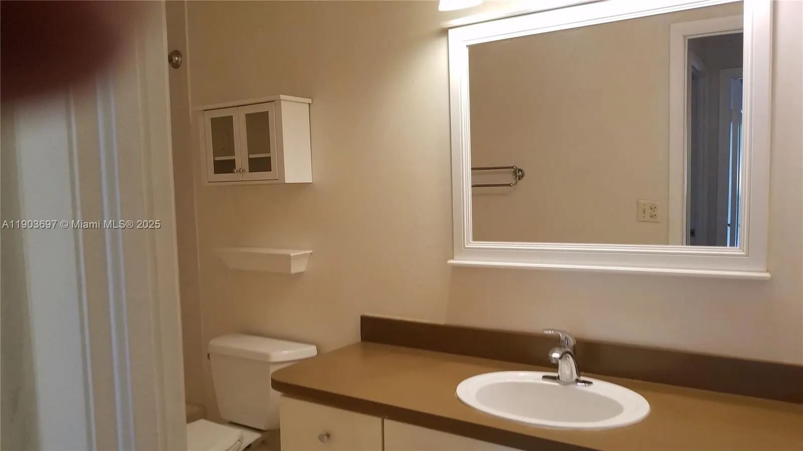 3740 Estepona Ave, #14B1