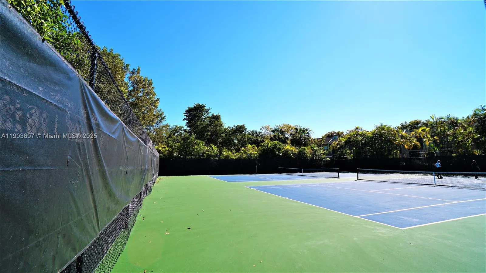 3740 Estepona Ave, #14B1