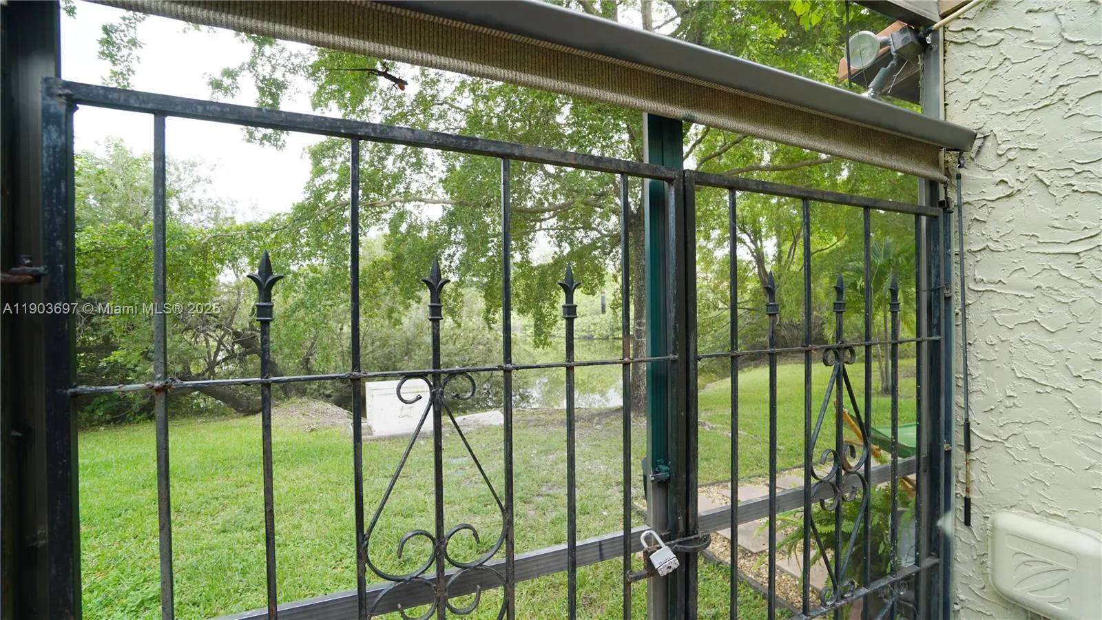 3740 Estepona Ave, #14B1