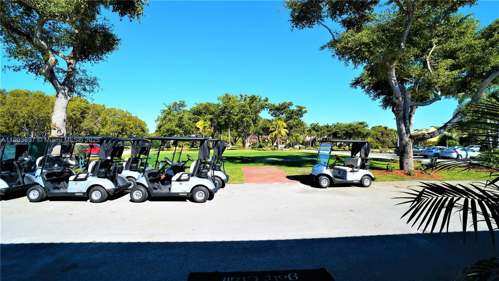 3740 Estepona Ave, #14B1