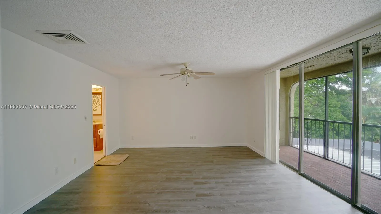 3740 Estepona Ave, #14B1