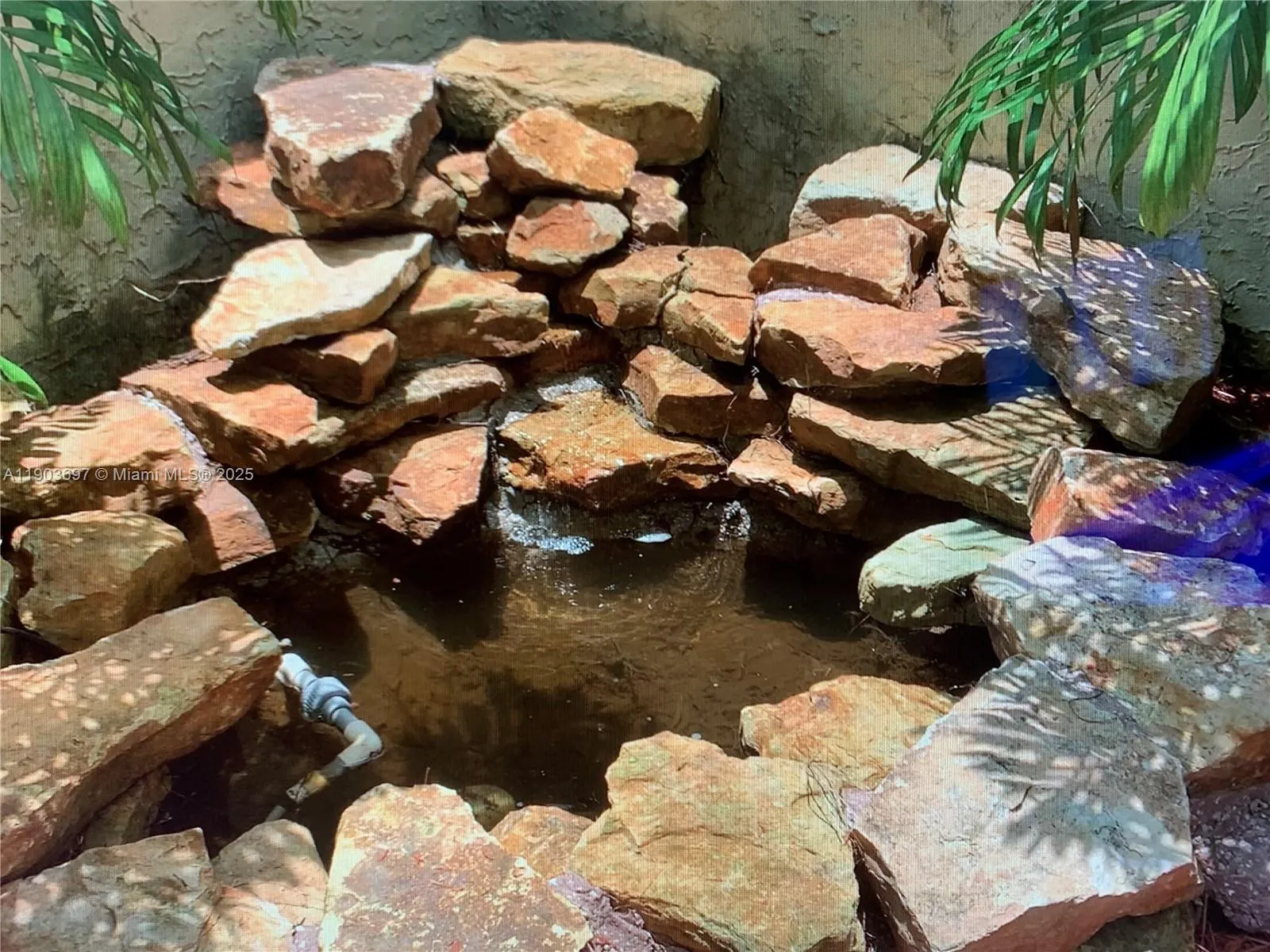 3740 Estepona Ave, #14B1