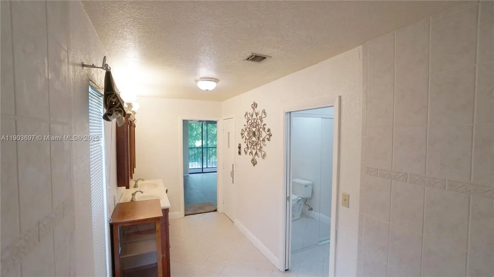 3740 Estepona Ave, #14B1