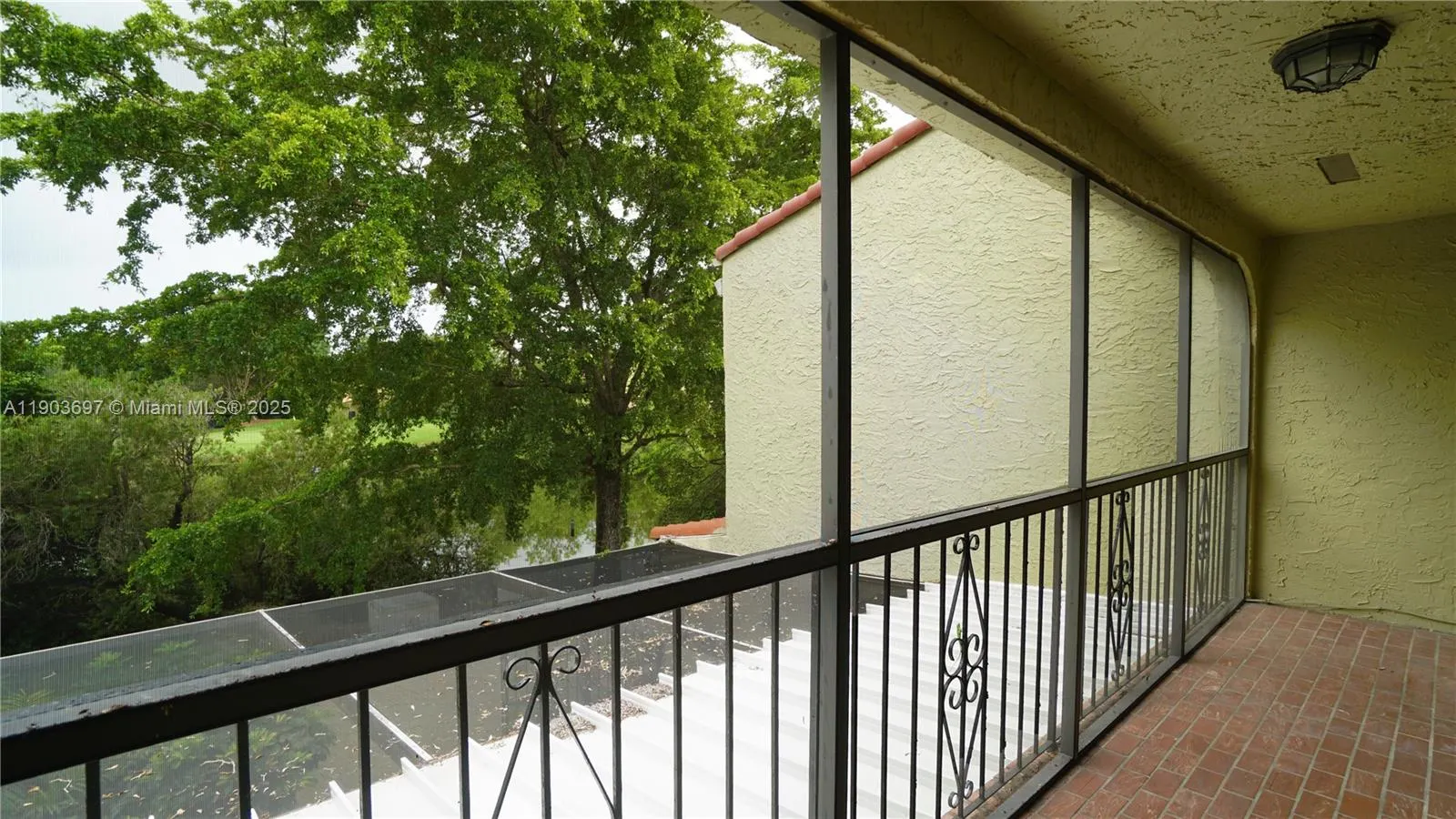 3740 Estepona Ave, #14B1