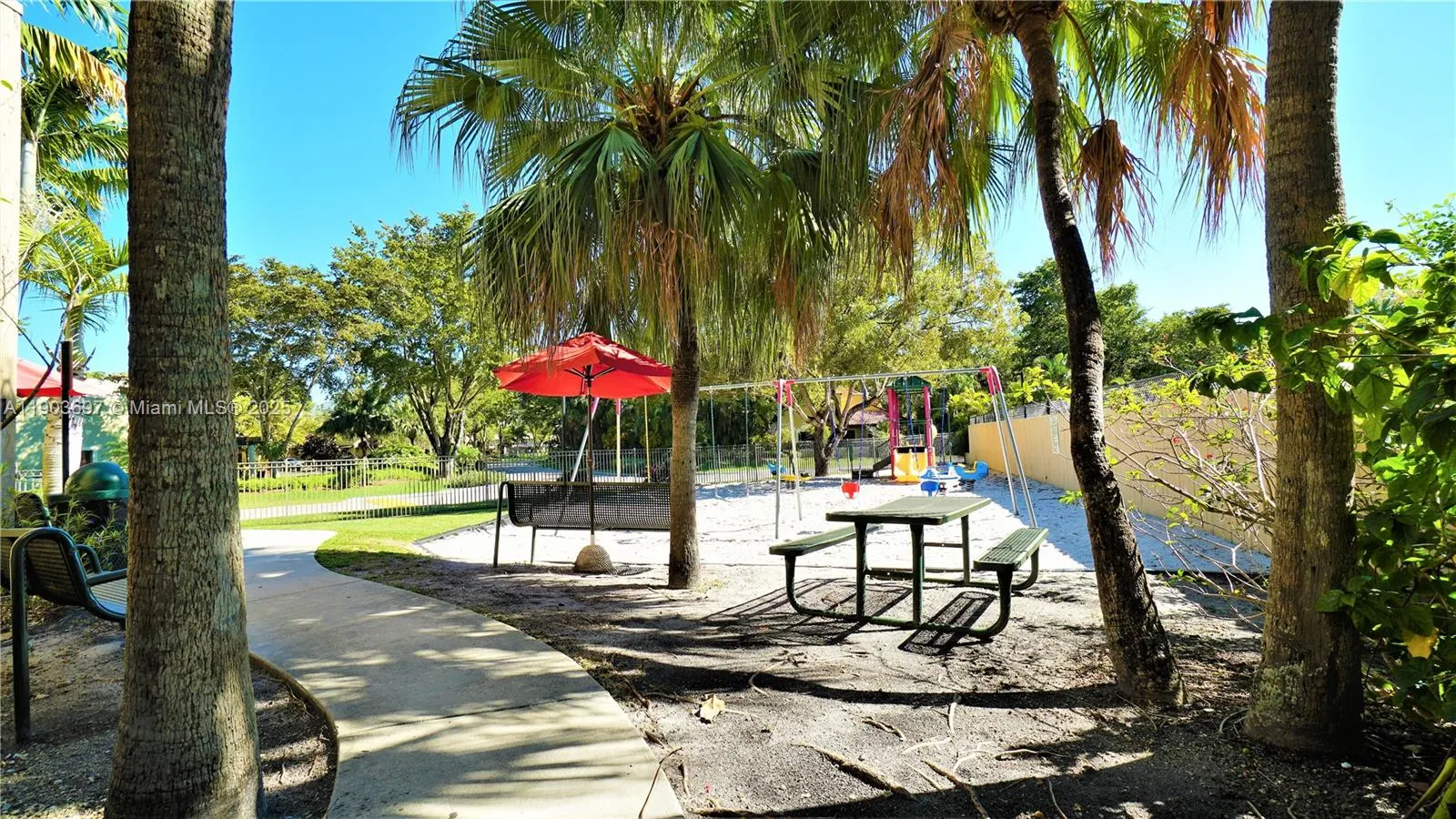 3740 Estepona Ave, #14B1