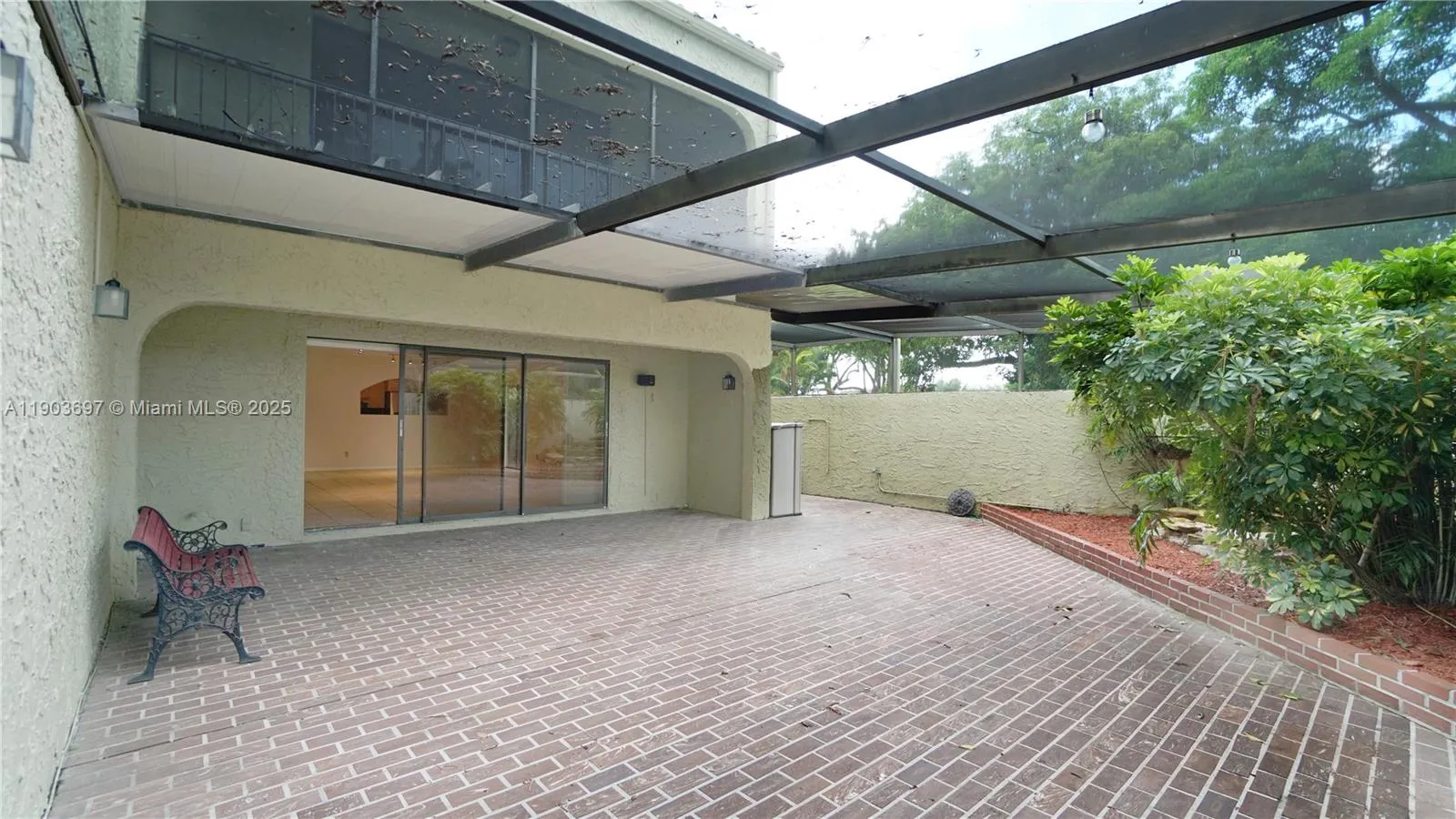 3740 Estepona Ave, #14B1