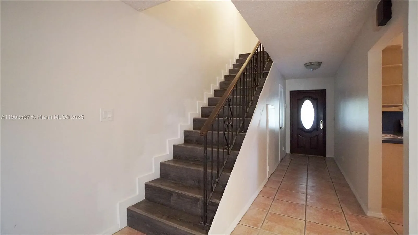 3740 Estepona Ave, #14B1