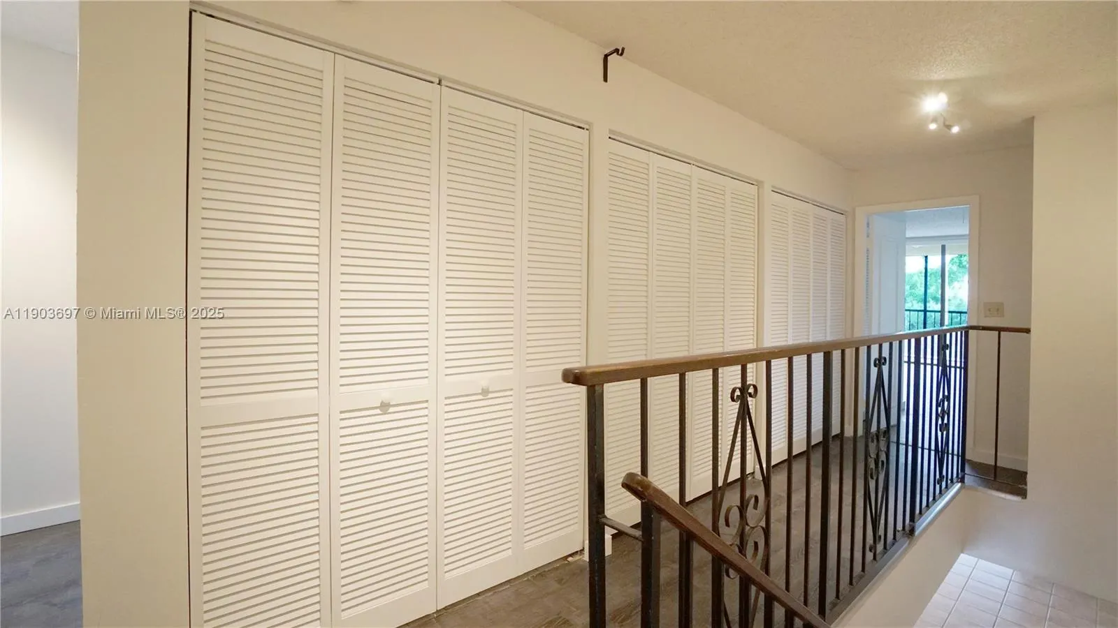 3740 Estepona Ave, #14B1