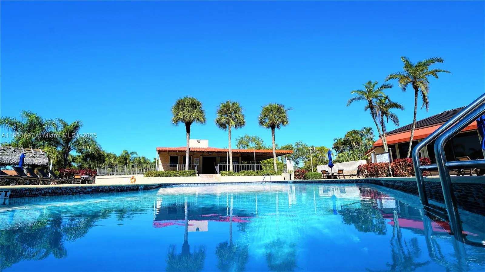 3740 Estepona Ave, #14B1