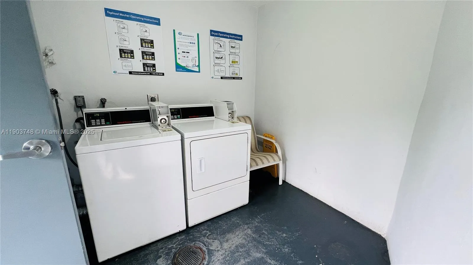 1101 NE 191st St, #H104