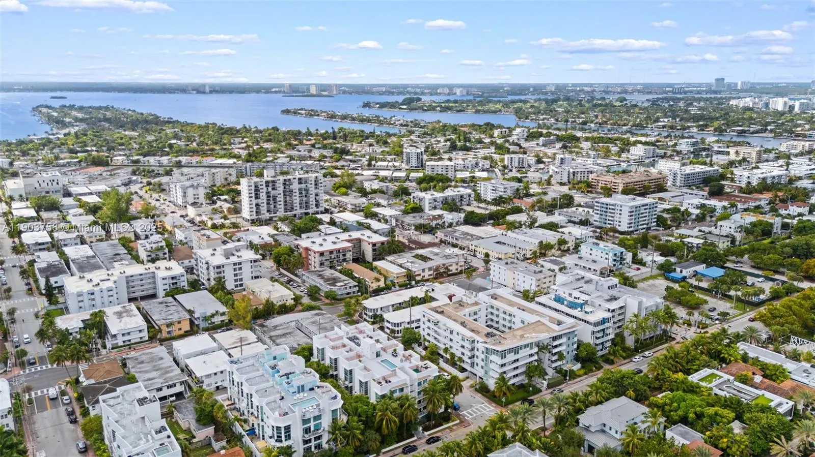 7744 Collins Ave, #20