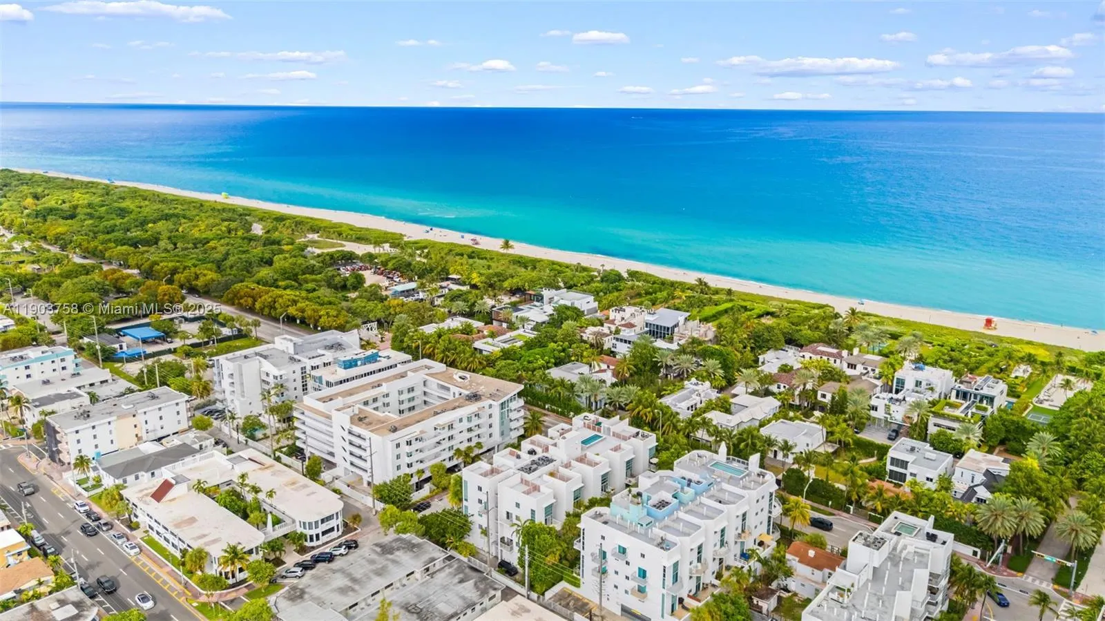 7744 Collins Ave, #20