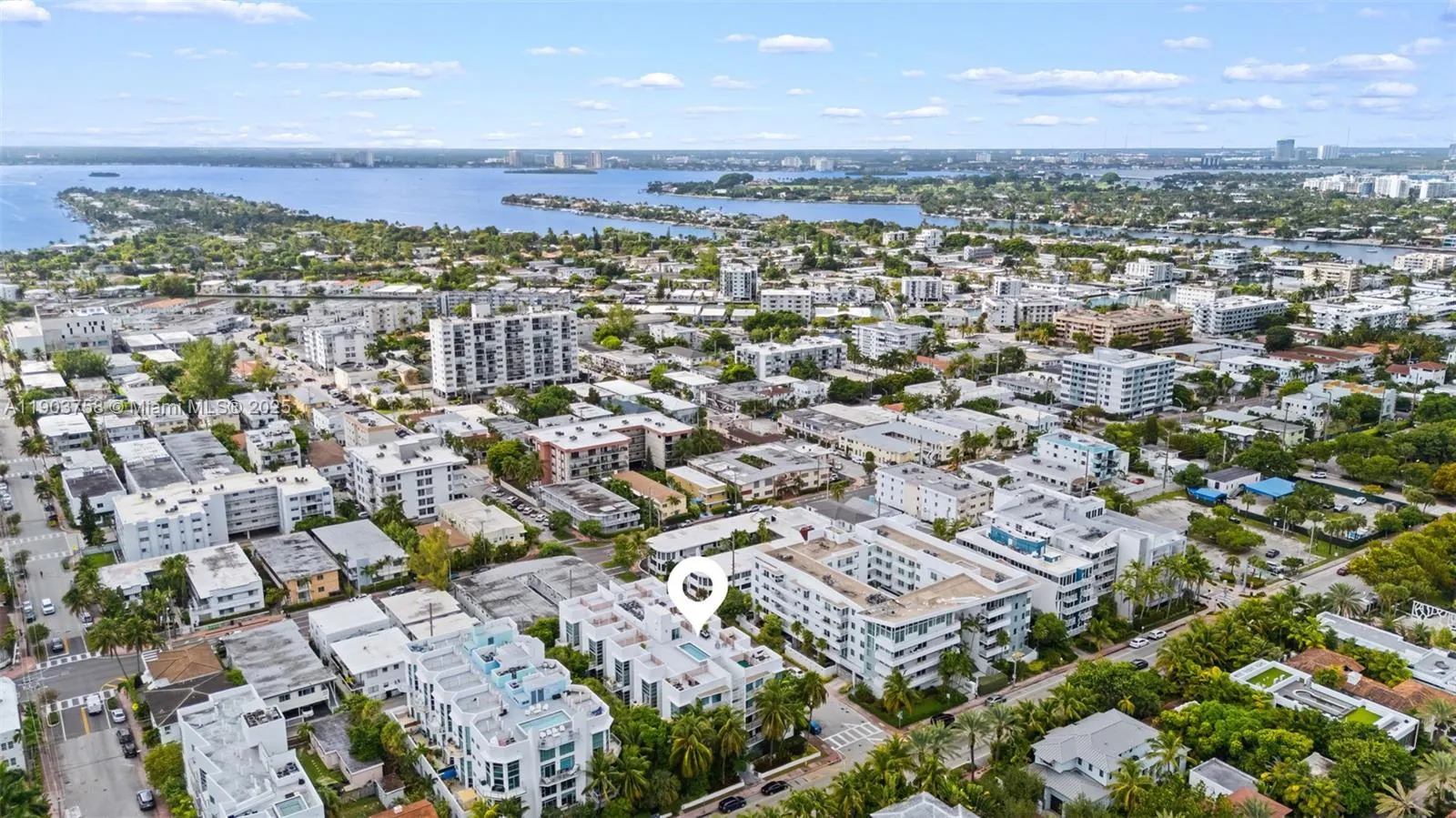 7744 Collins Ave, #20