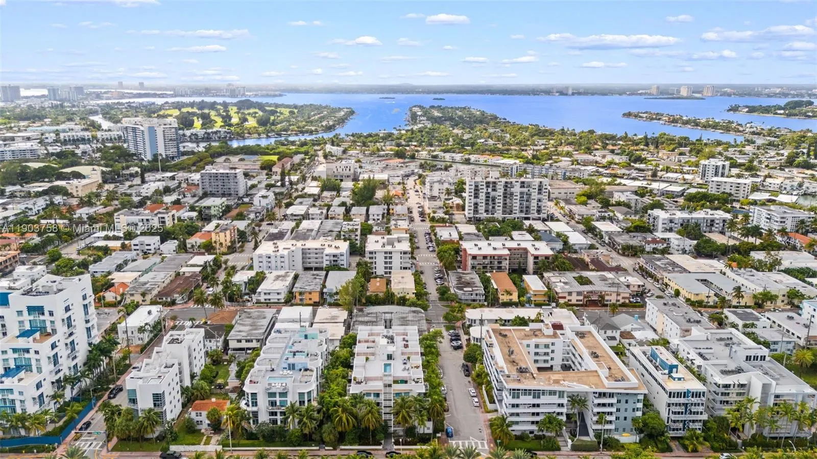 7744 Collins Ave, #20