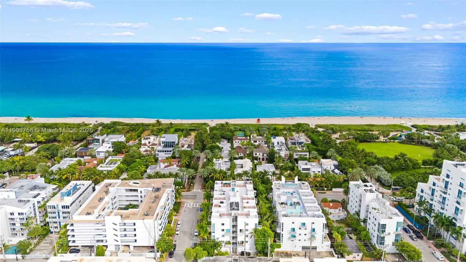 7744 Collins Ave, #20