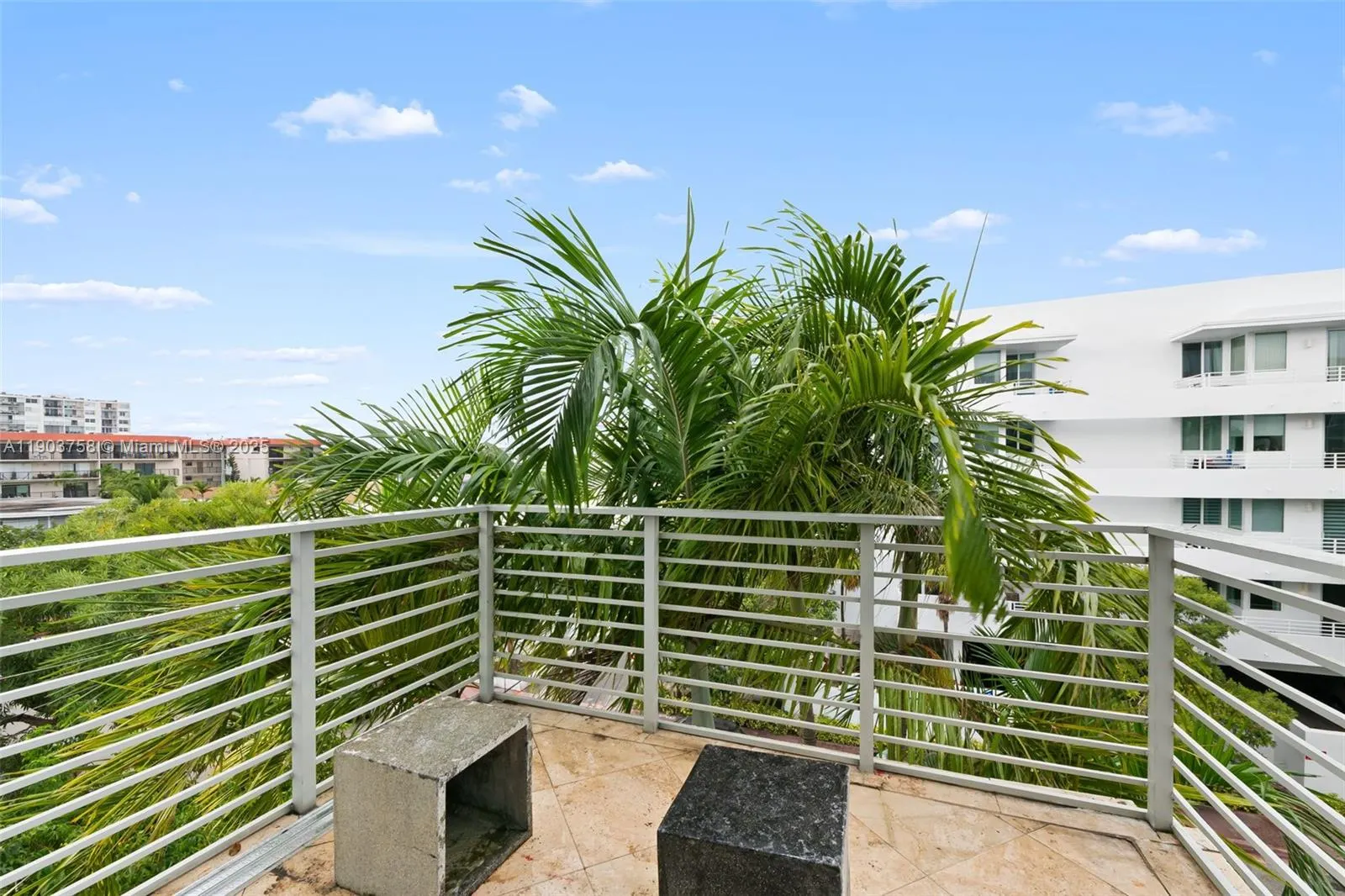 7744 Collins Ave, #20