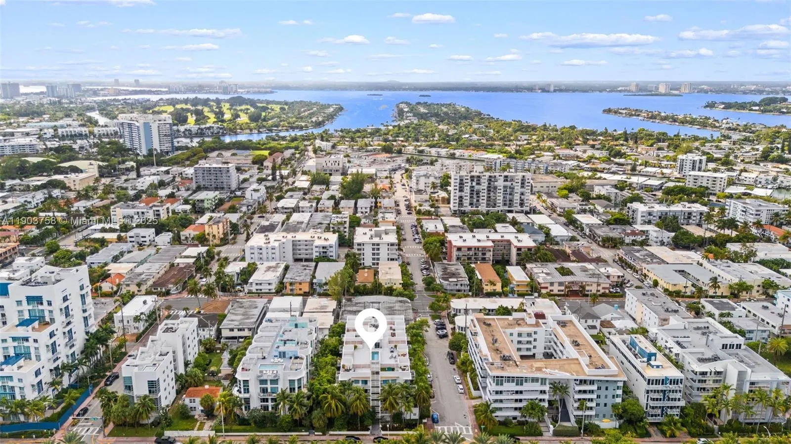 7744 Collins Ave, #20