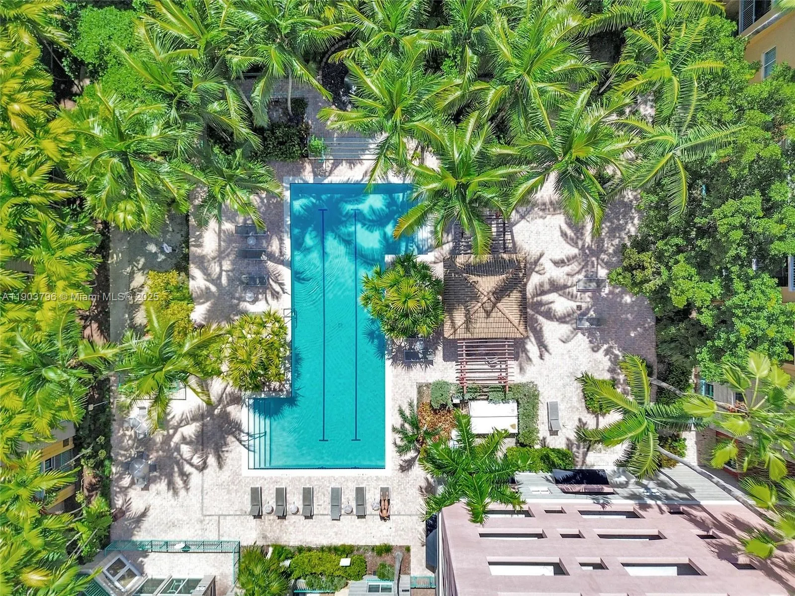 6001 SW 70th St, #113