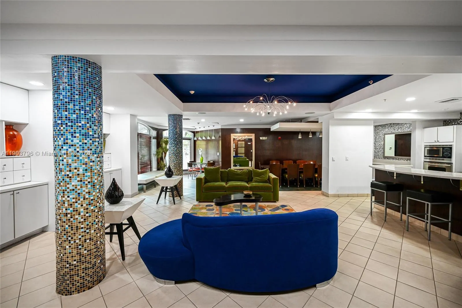 6001 SW 70th St, #113