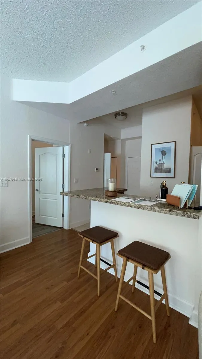 6001 SW 70th St, #113