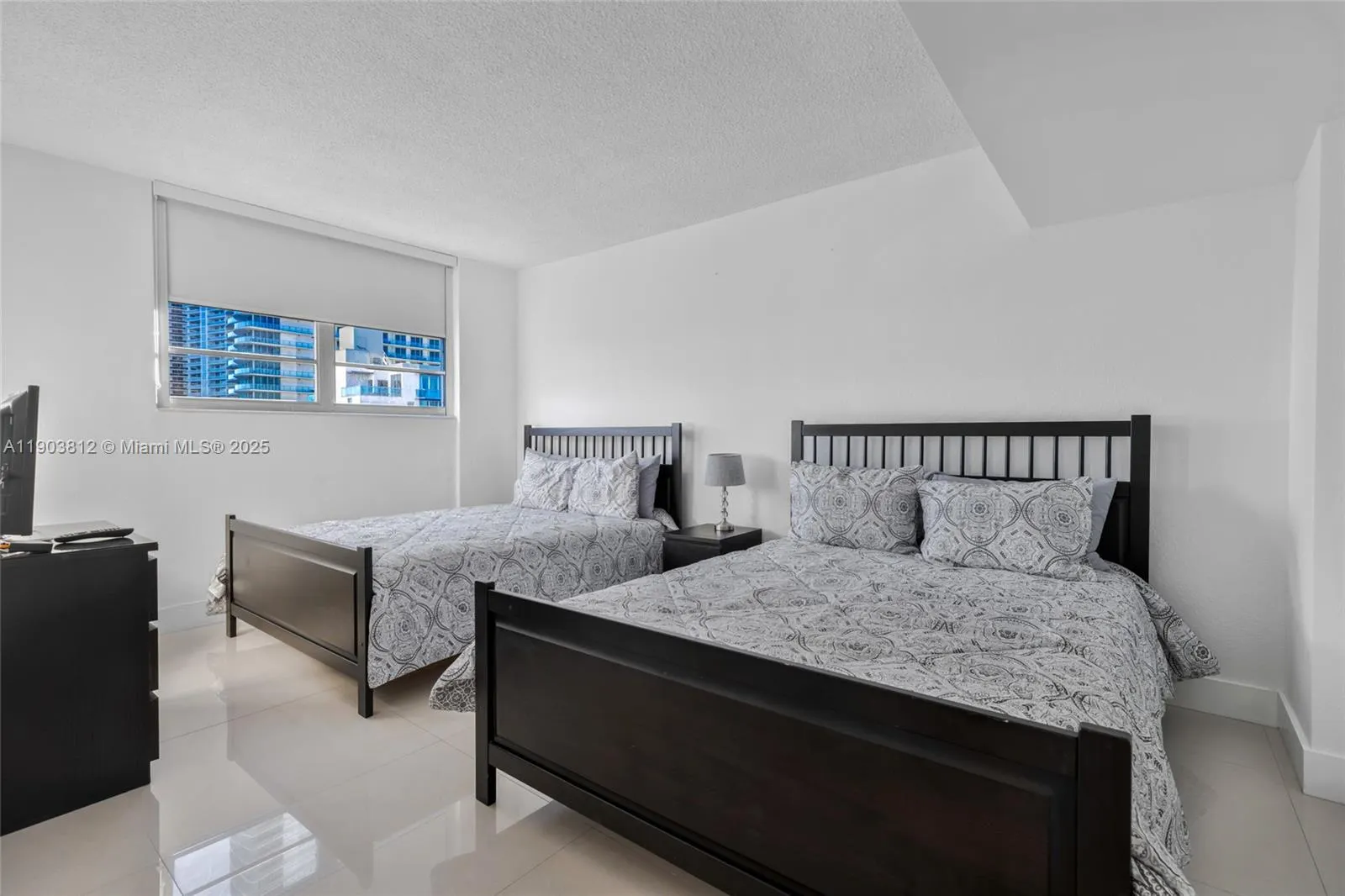 3901 S Ocean Dr, #15G