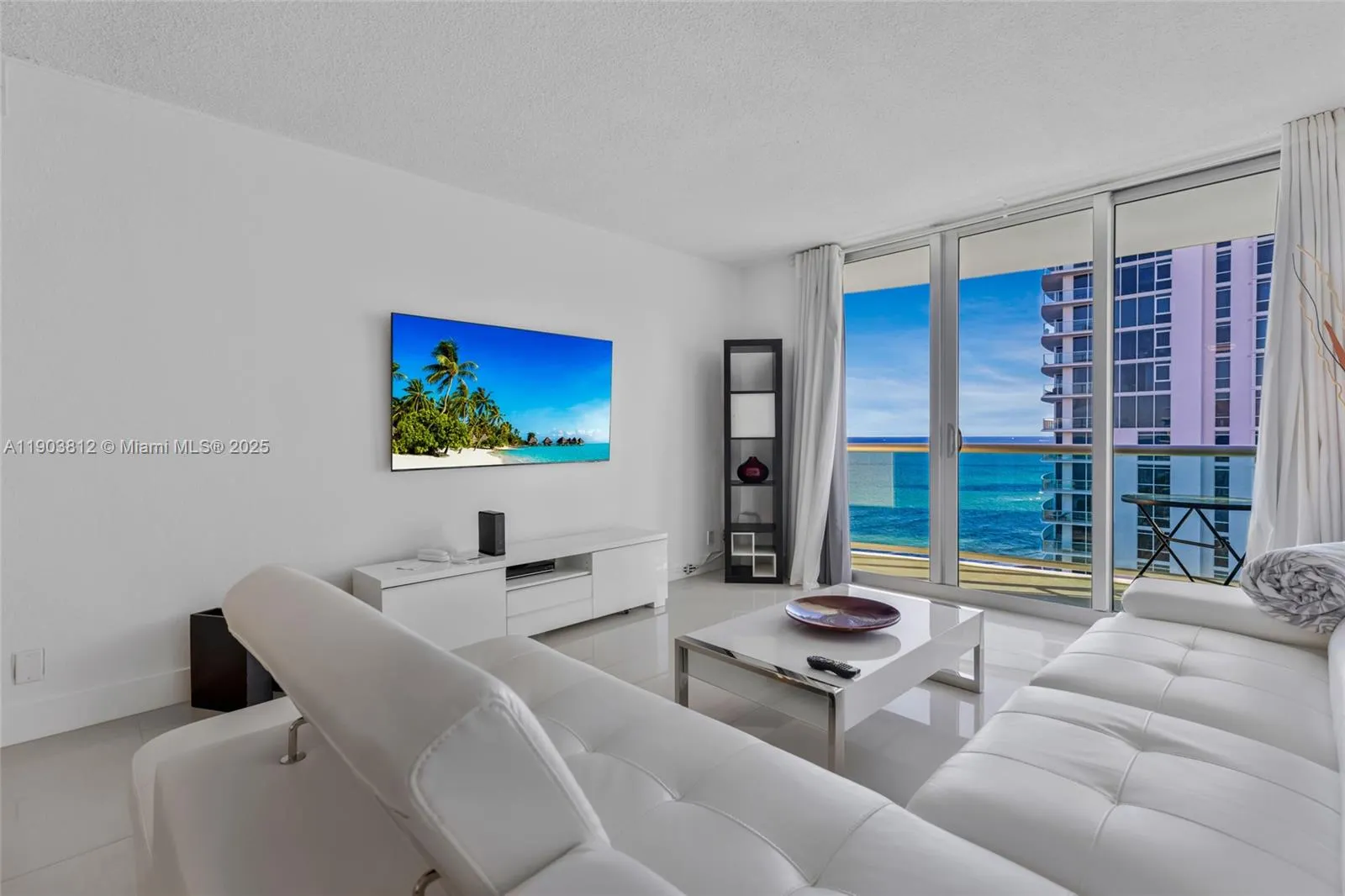 3901 S Ocean Dr, #15G