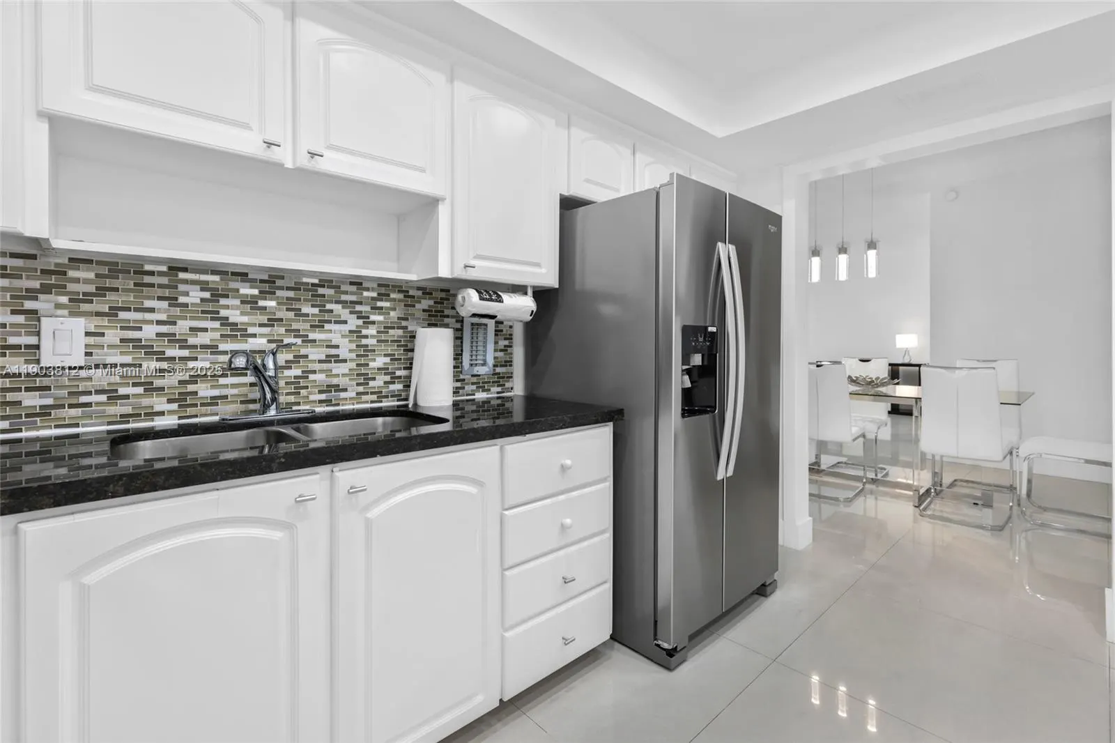 3901 S Ocean Dr, #15G